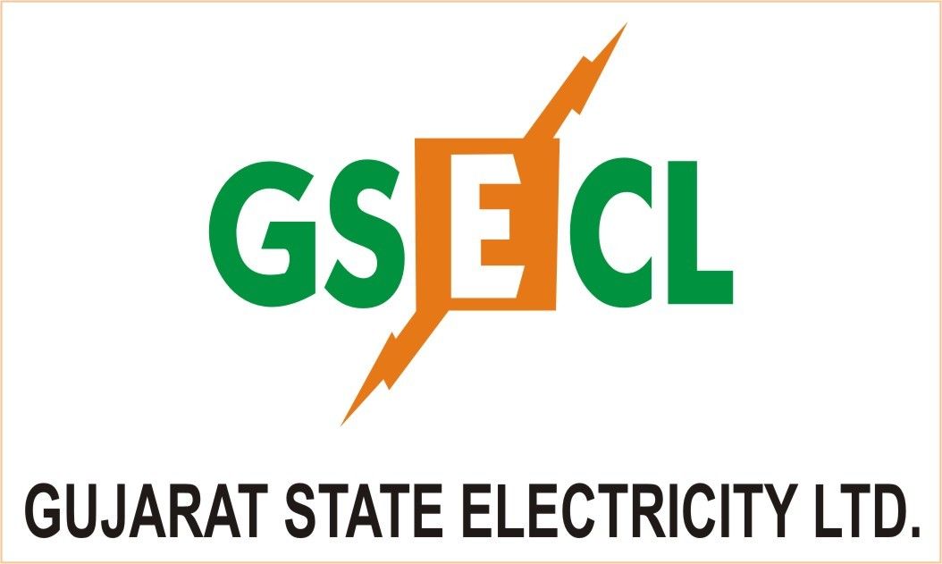 Gujarat State Electricity Corporation Limited