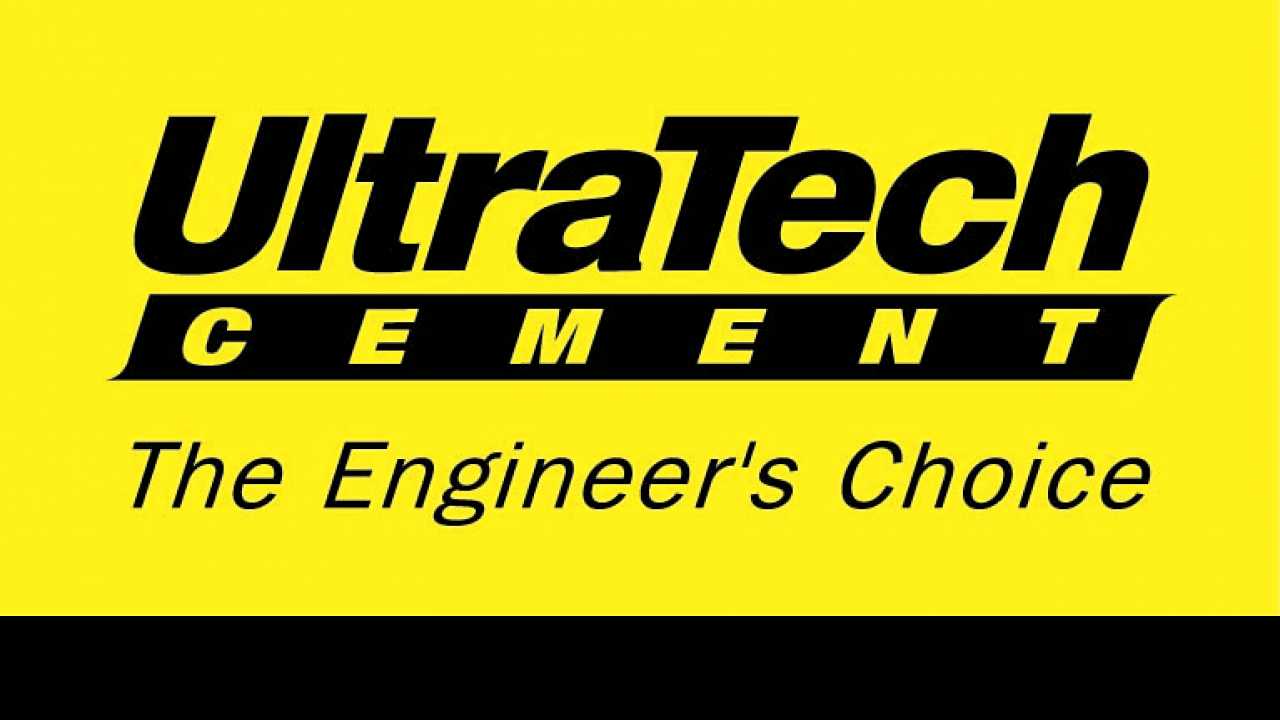 UltraTech Cement Limited